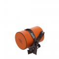 Small Product Preview Image 4