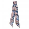 Small Product Preview Image 1