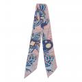 Small Product Preview Image 2