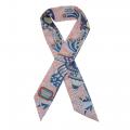 Small Product Preview Image 3