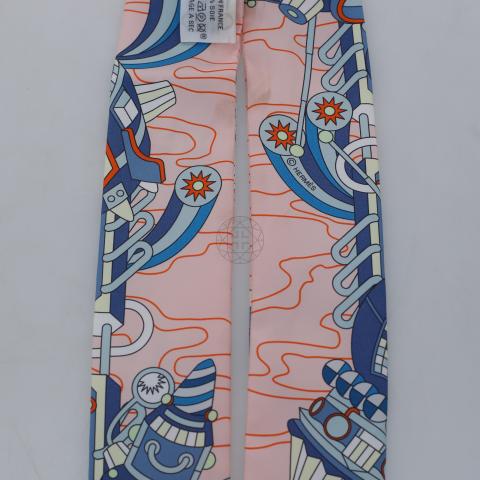 Large Product Preview Image 4