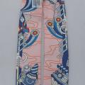 Small Product Preview Image 4