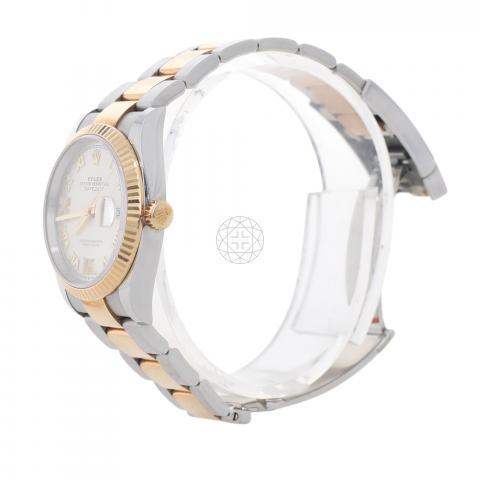 Large Product Preview Image 2