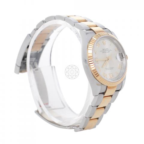 Large Product Preview Image 3