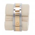 Small Product Preview Image 4