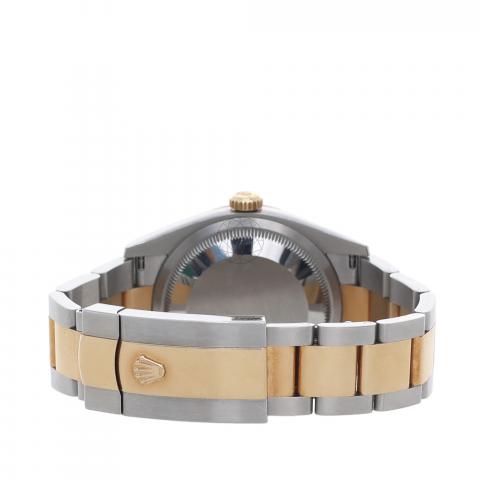 Large Product Preview Image 5