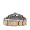 Small Product Preview Image 5