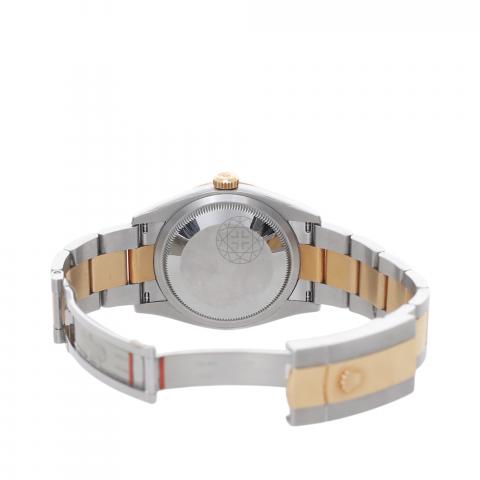 Large Product Preview Image 6