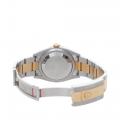 Small Product Preview Image 6