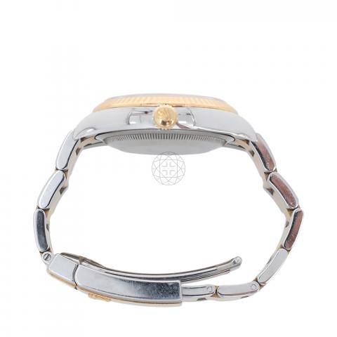 Large Product Preview Image 7