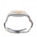 Small Product Preview Image 7