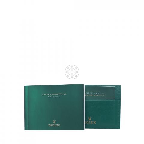 Large Product Preview Image 8