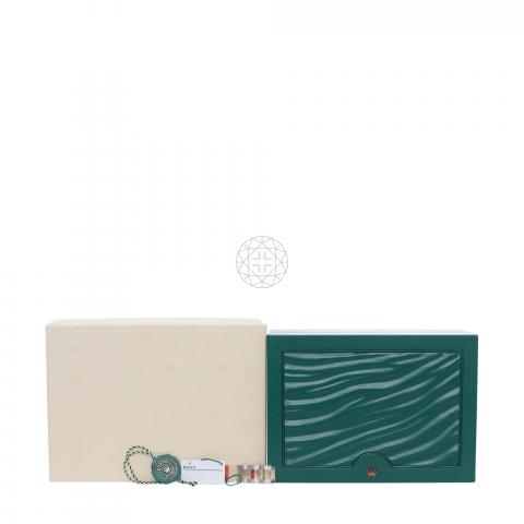 Large Product Preview Image 9
