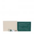 Small Product Preview Image 9