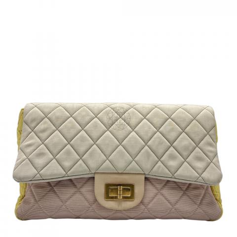 Large Product Preview Image 1