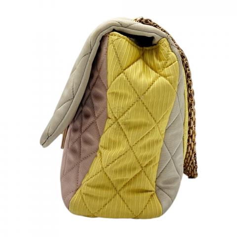 Large Product Preview Image 3