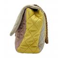 Small Product Preview Image 3