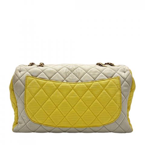 Large Product Preview Image 2