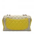 Small Product Preview Image 2