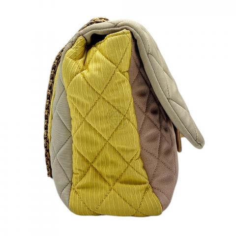 Large Product Preview Image 4