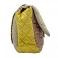 Small Product Preview Image 4