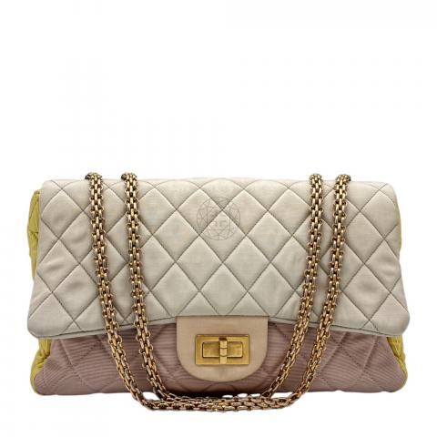 Large Product Preview Image 5