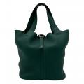 Small Product Preview Image 1