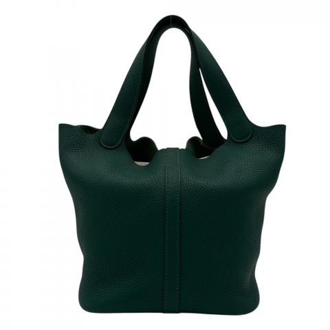 Large Product Preview Image 2
