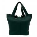Small Product Preview Image 2