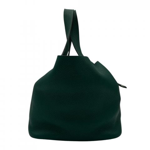 Large Product Preview Image 3