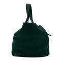 Small Product Preview Image 3