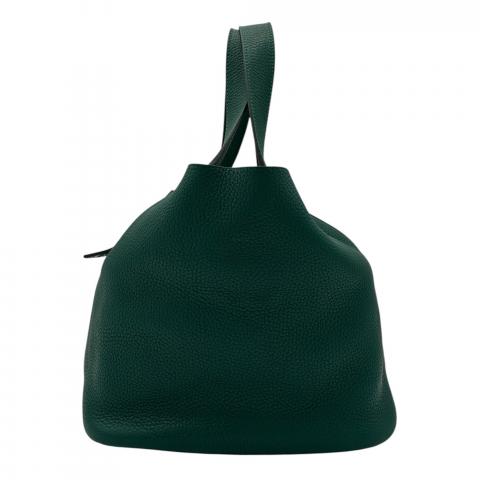 Large Product Preview Image 4