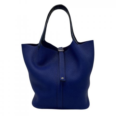 Large Product Preview Image 1