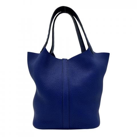 Large Product Preview Image 2