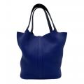 Small Product Preview Image 2