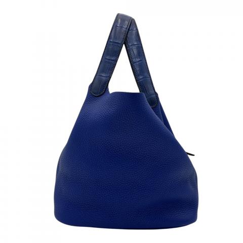 Large Product Preview Image 3