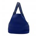 Small Product Preview Image 3