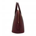 Small Product Preview Image 3