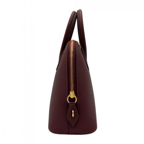 Large Product Preview Image 4