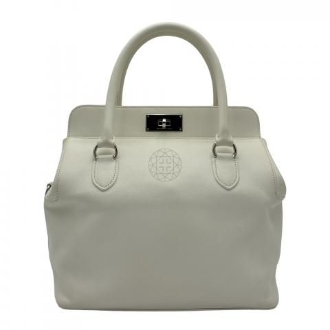 Large Product Preview Image 1