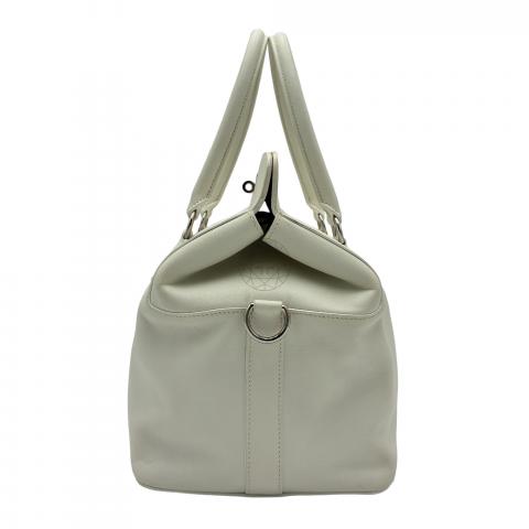 Large Product Preview Image 3