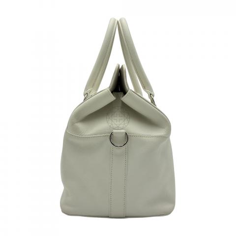 Large Product Preview Image 4