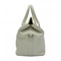 Small Product Preview Image 4
