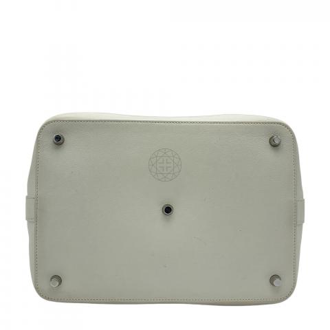 Large Product Preview Image 5