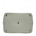 Small Product Preview Image 5