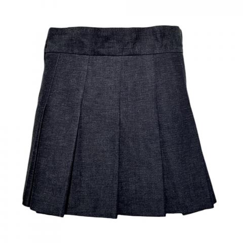 Large Product Preview Image 1