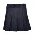 Small Product Preview Image 1