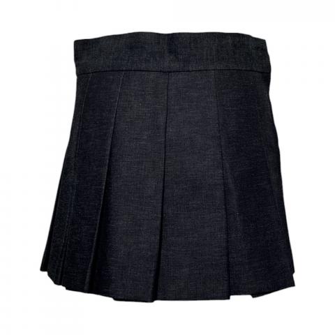 Large Product Preview Image 2