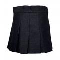Small Product Preview Image 2