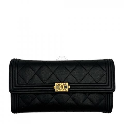 Large Product Preview Image 1